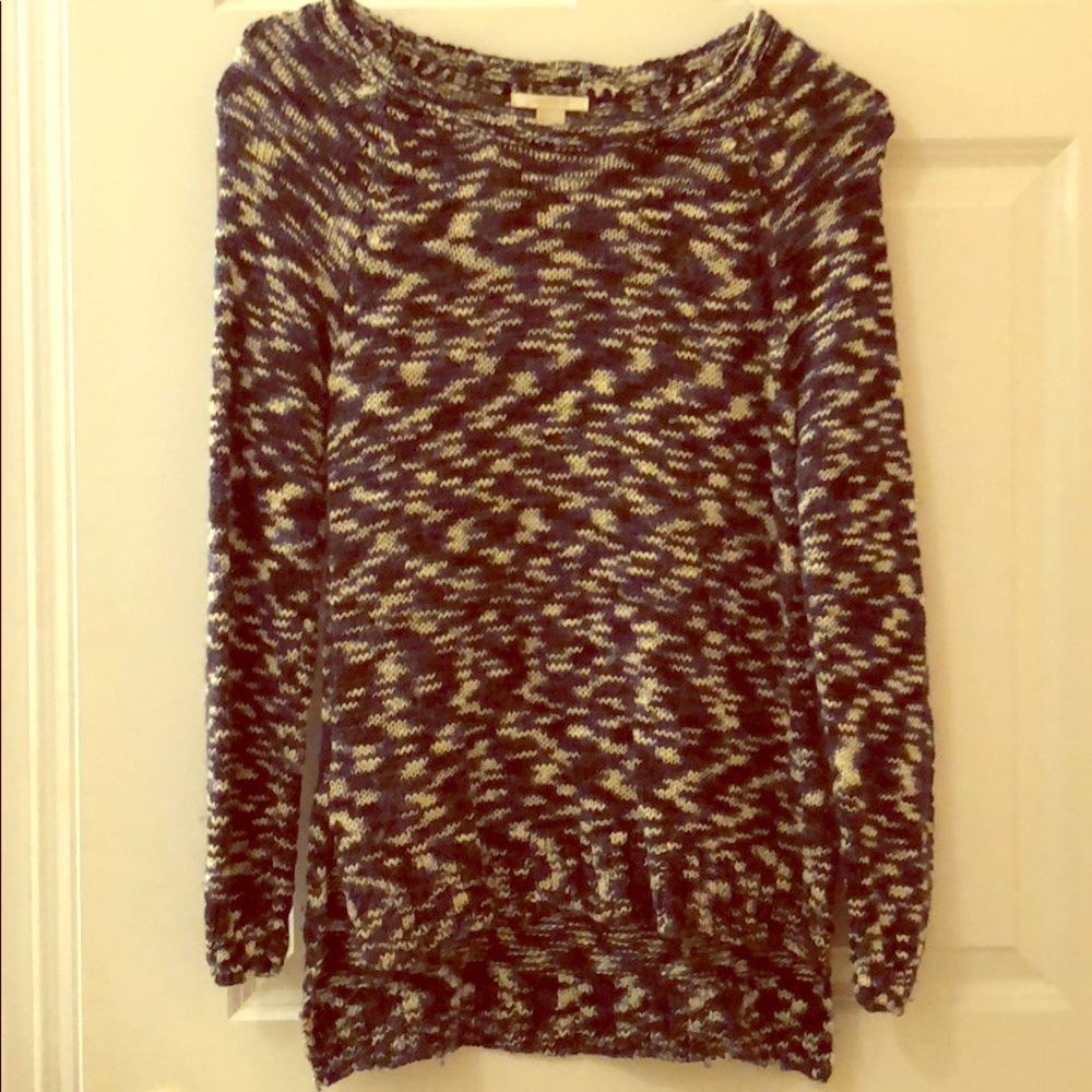 Forever 21 Sweater